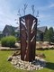 3219 - 3441 W Rock Creek Rd, Norman, OK, 73072