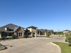 3219 - 3441 W Rock Creek Rd, Norman, OK, 73072