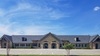 3219 - 3441 W Rock Creek Rd, Norman, OK, 73072
