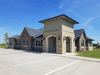 3219 - 3441 W Rock Creek Rd, Norman, OK, 73072