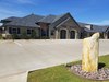 3219 - 3441 W Rock Creek Rd, Norman, OK, 73072