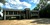 1880 Lakeland Dr, Jackson, MS, 39216