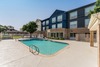 4400 North Freeway, Fort Worth, TX, 76137