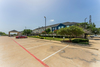 4400 North Freeway, Fort Worth, TX, 76137