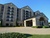 5455 Green Park Drive, Irving, TX, 75038