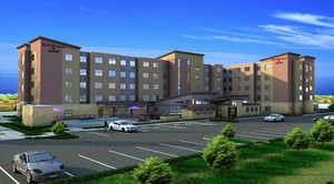 811 Graham Drive, Sherman, TX, 75092