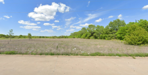 811 Graham Drive, Sherman, TX, 75092