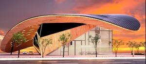 Premier Dr, Plano, TX, 75023