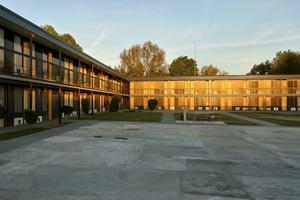 506 U.S. 45, Columbus, MS, 39701