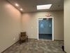 7709 San Jacinto Pl Ste 206, Plano, TX, 75024