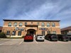 7709 San Jacinto Pl Ste 206, Plano, TX, 75024