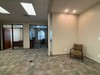 7709 San Jacinto Pl Ste 206, Plano, TX, 75024