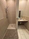 7709 San Jacinto Pl Ste 206, Plano, TX, 75024