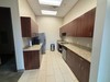 7709 San Jacinto Pl Ste 206, Plano, TX, 75024