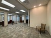 7709 San Jacinto Pl Ste 206, Plano, TX, 75024