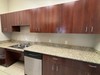 7709 San Jacinto Pl Ste 206, Plano, TX, 75024