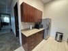 7709 San Jacinto Pl Ste 206, Plano, TX, 75024