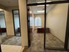 7709 San Jacinto Pl Ste 206, Plano, TX, 75024