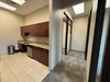 7709 San Jacinto Pl Ste 206, Plano, TX, 75024