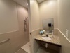 7709 San Jacinto Pl Ste 206, Plano, TX, 75024