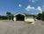 3641 Coolidge Ct, Tallahassee, FL, 32311