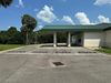 3641 Coolidge Ct, Tallahassee, FL, 32311