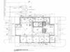 3641 Coolidge Ct, Tallahassee, FL, 32311