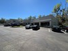 508 Capital Circle Southeast Suite C1, Tallahassee, FL, 32301
