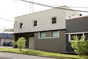 223 W Carolina St, Tallahassee, FL, 32301