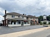 2519 Cleveland Ave NW, Canton, OH, 44709
