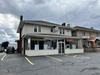 2519 Cleveland Ave NW, Canton, OH, 44709