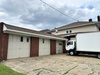 2519 Cleveland Ave NW, Canton, OH, 44709