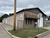 1905 23rd St NE, Canton, OH, 44705