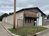 1905 23rd St NE, Canton, OH, 44705