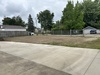 1905 23rd St NE, Canton, OH, 44705