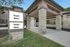 8080 Ravines Edge Ct, Columbus, OH, 43235