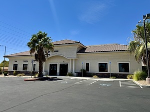 8988 W Cheyenne Ave # 120, Las Vegas, NV, 89129