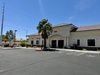 8988 W Cheyenne Ave # 120, Las Vegas, NV, 89129
