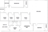 8988 W Cheyenne Ave # 120, Las Vegas, NV, 89129
