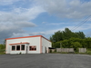 22252 US Route 11, Watertown, NY, 13601