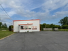 22252 US Route 11, Watertown, NY, 13601
