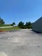 4462 Lafayette St, Marianna, FL, 32446