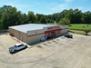 600 E Monticello St, Brookhaven, MS, 39601