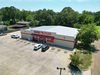 600 E Monticello St, Brookhaven, MS, 39601
