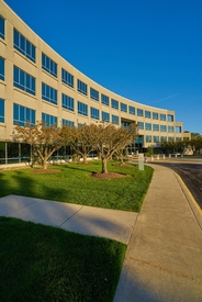 2751 Centerville Rd, Wilmington, DE, 19808