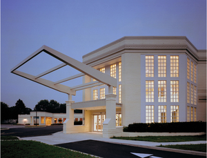 774 Christiana Road, Newark, DE, 19713