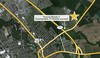 500-650 Garrison Oak Dr, Dover, DE, 19901