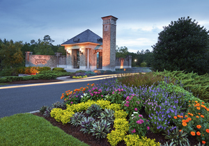 Holmes Court, Pooler, GA, 31322