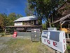 104 & 116 Page St, Lake Pleasant, NY, 12164