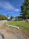 104 & 116 Page St, Lake Pleasant, NY, 12164